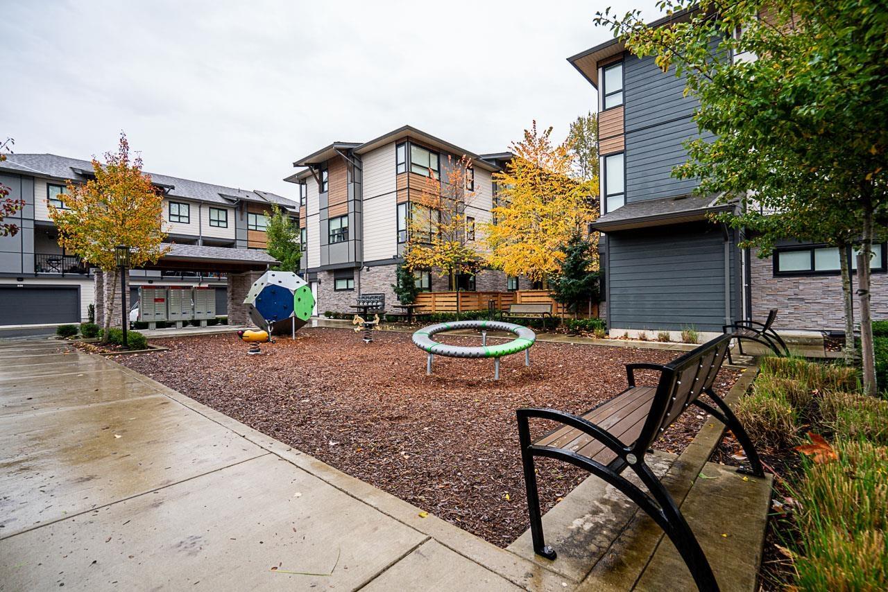 6 19918 75a Avenue, Langley, British Columbia  V2Y 3L1 - Photo 38 - R3084767