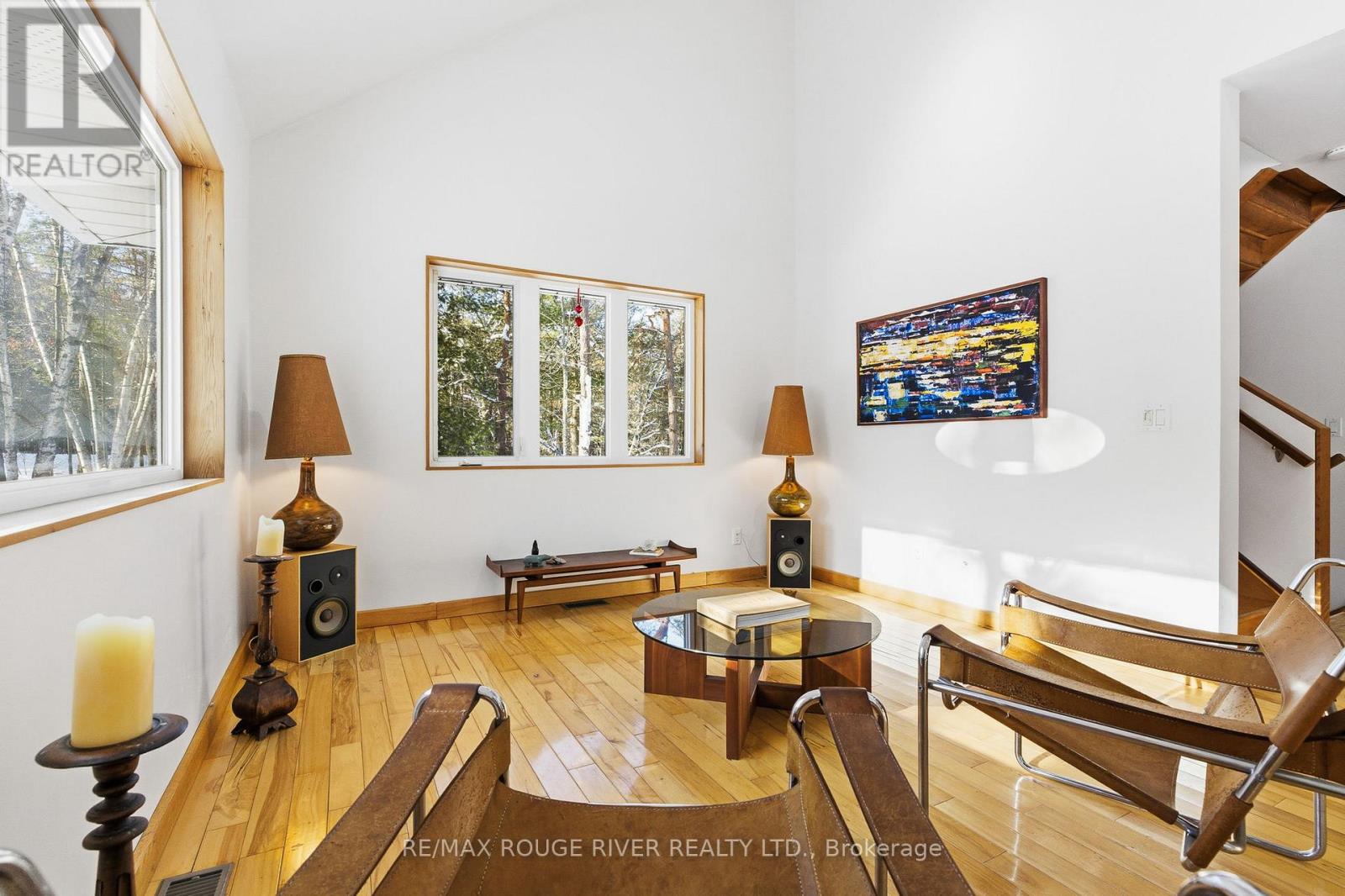 377 Clarkson Road, Cramahe, Ontario  K0K 1M0 - Photo 18 - X12754438