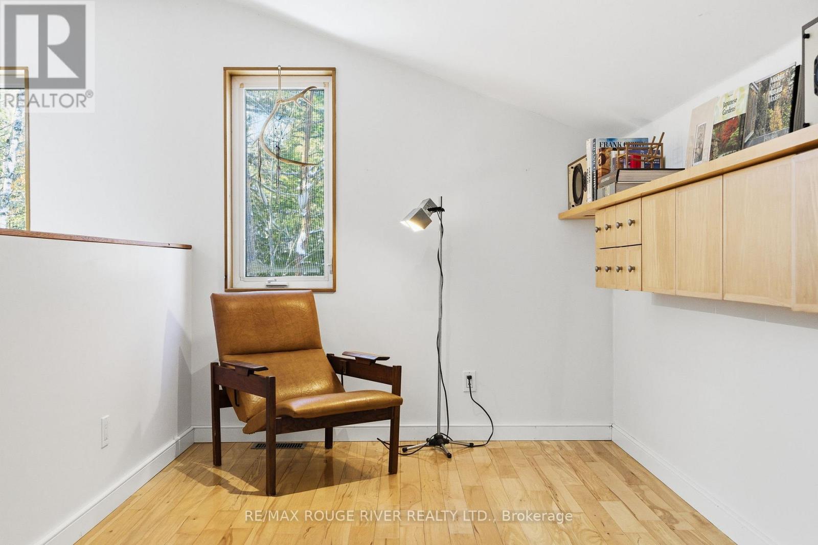 377 Clarkson Road, Cramahe, Ontario  K0K 1M0 - Photo 30 - X12754438