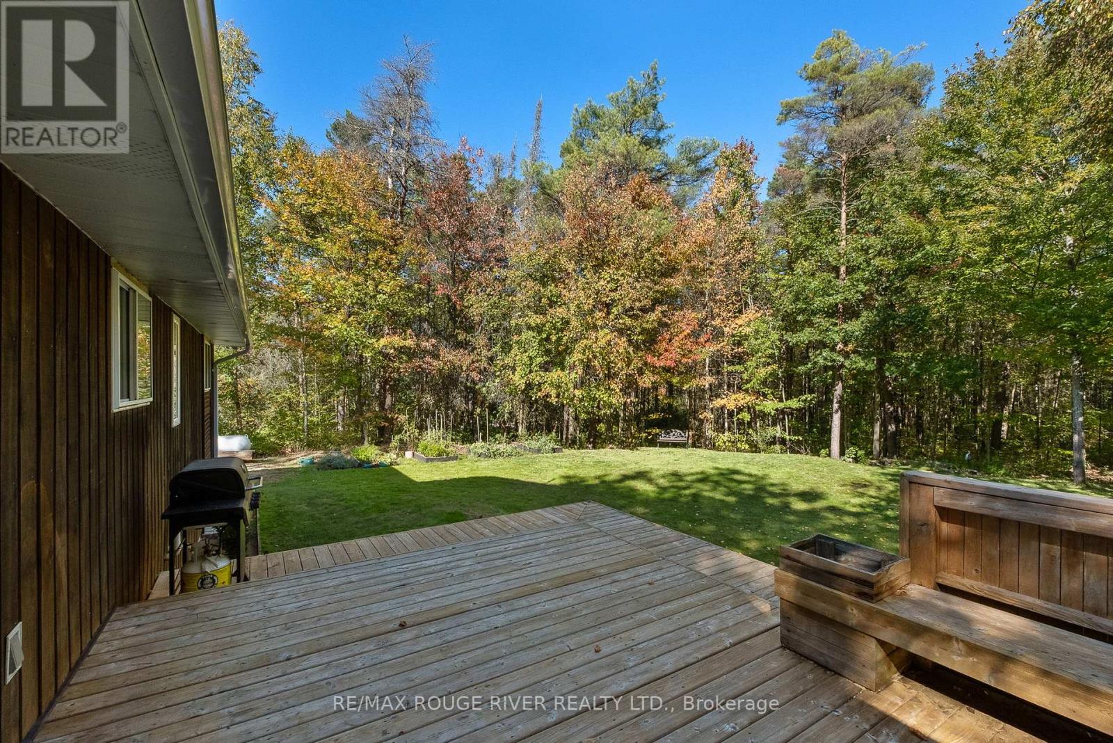 377 Clarkson Road, Cramahe, Ontario  K0K 1M0 - Photo 41 - X12754438