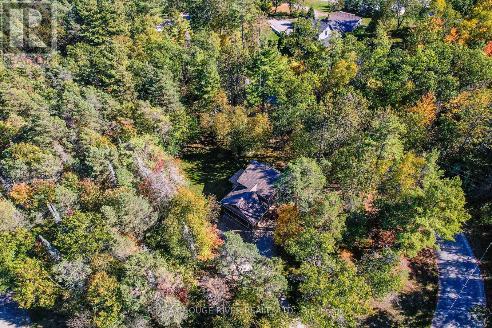 377 Clarkson Road, Cramahe, Ontario  K0K 1M0 - Photo 45 - X12754438