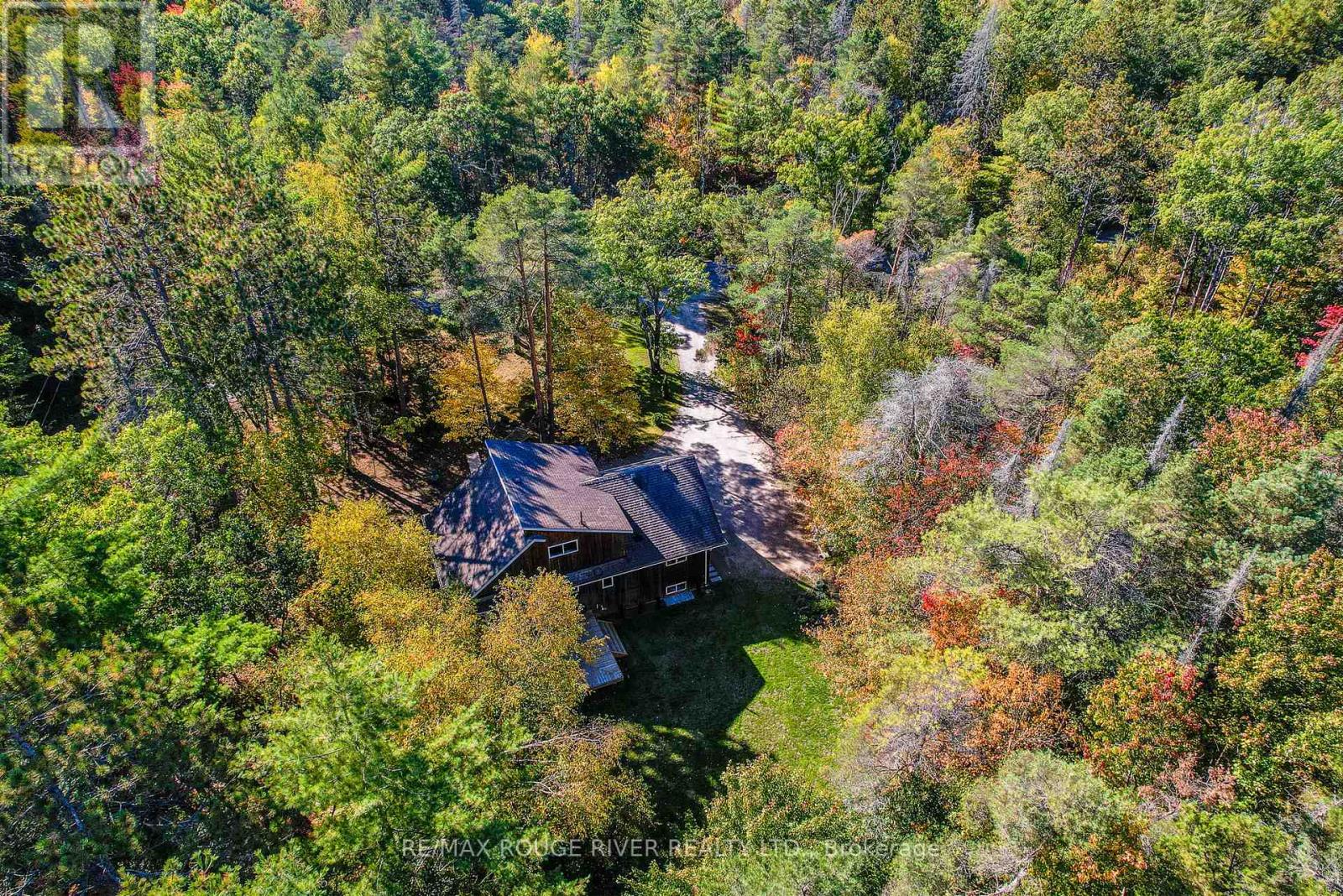 377 Clarkson Road, Cramahe, Ontario  K0K 1M0 - Photo 48 - X12754438