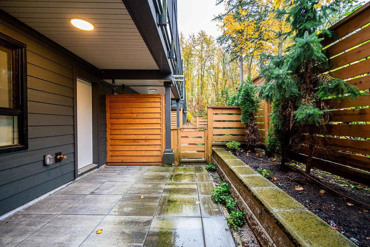 6 19918 75a Avenue, Langley, British Columbia  V2Y 3L1 - Photo 36 - R3084767