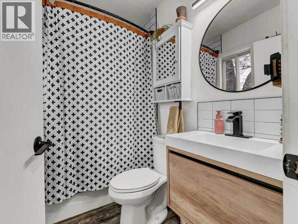 27 11 Street Sw, Medicine Hat, Alberta  T1A 4R9 - Photo 18 - A2282176