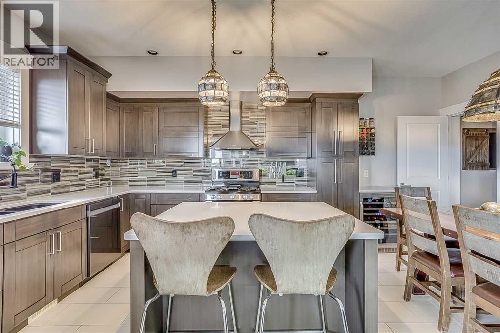 7, 208 Sparrow Hawk Drive, Fort Mcmurray, Alberta  T9K 0Y8 - Photo 14 - A2282853