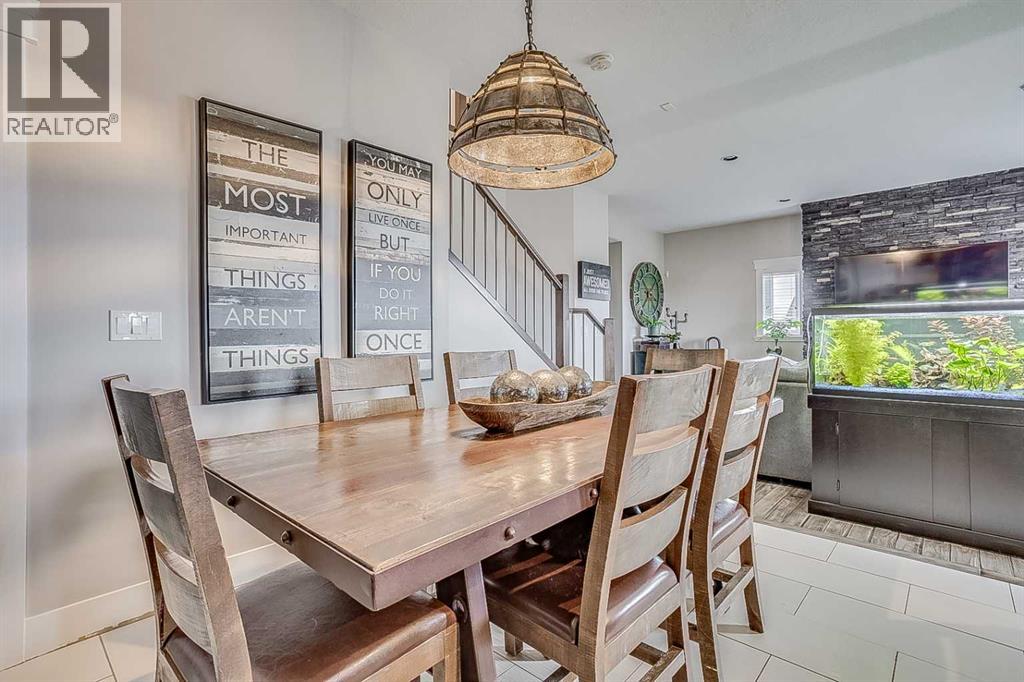 7, 208 Sparrow Hawk Drive, Fort Mcmurray, Alberta  T9K 0Y8 - Photo 20 - A2282853