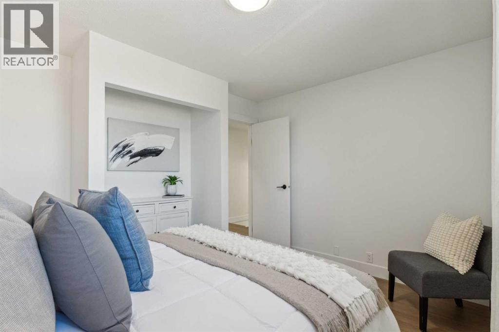 21, 1055 72 Avenue Nw, Calgary, Alberta  T2K 5S4 - Photo 17 - A2264965