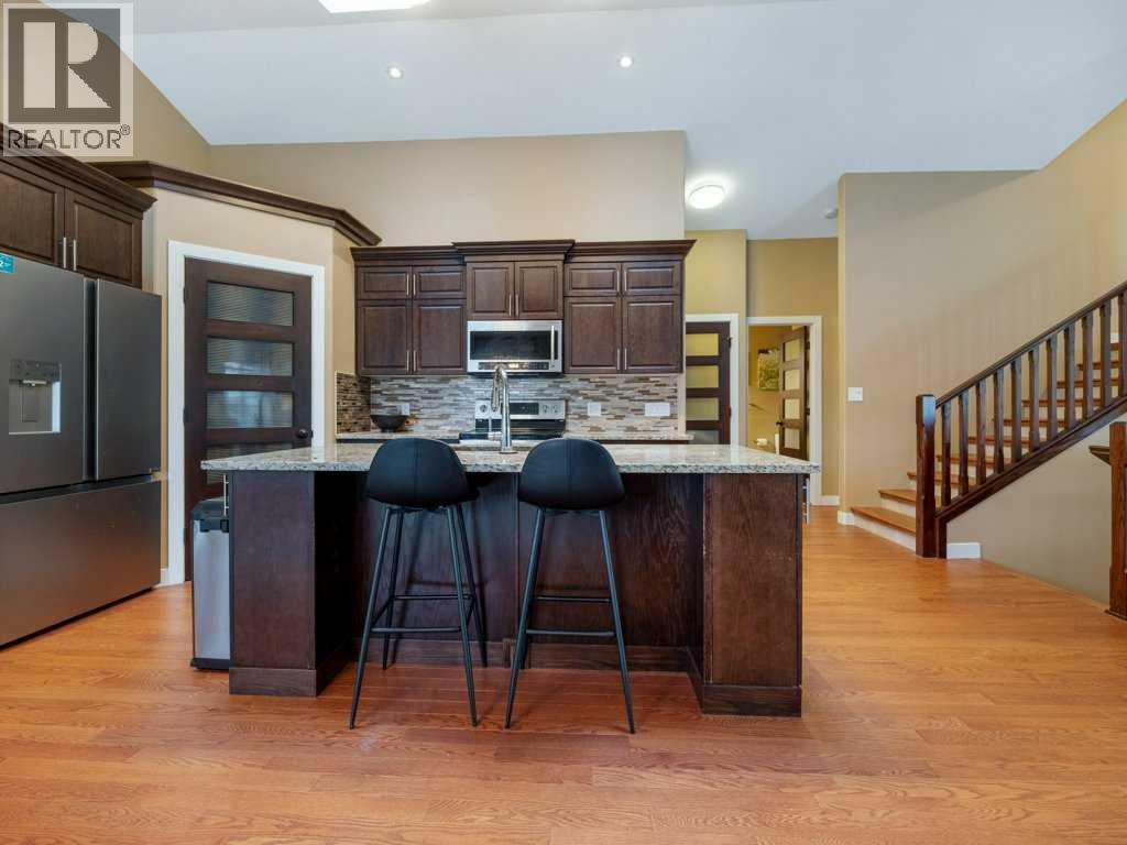 346 Sixmile Ridge S, Lethbridge, Alberta  T1K 5W8 - Photo 11 - A2276113