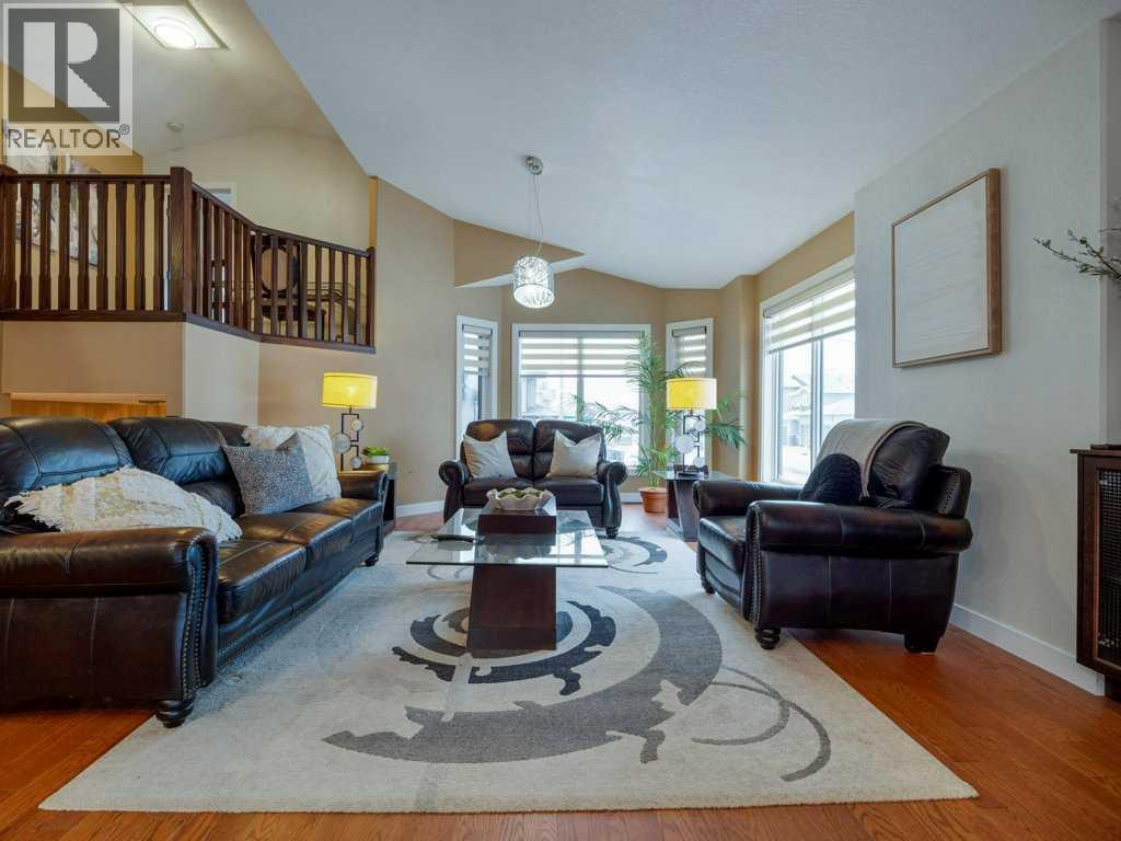 346 Sixmile Ridge S, Lethbridge, Alberta  T1K 5W8 - Photo 17 - A2276113