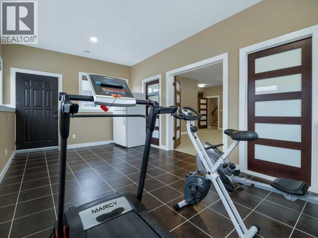 346 Sixmile Ridge S, Lethbridge, Alberta  T1K 5W8 - Photo 45 - A2276113