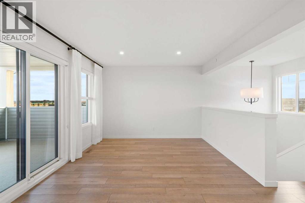 76 Lucas Common Nw, Calgary, Alberta  T3P 2B4 - Photo 35 - A2271463