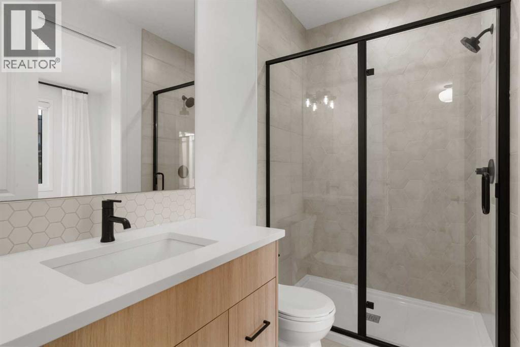 76 Lucas Common Nw, Calgary, Alberta  T3P 2B4 - Photo 20 - A2271463