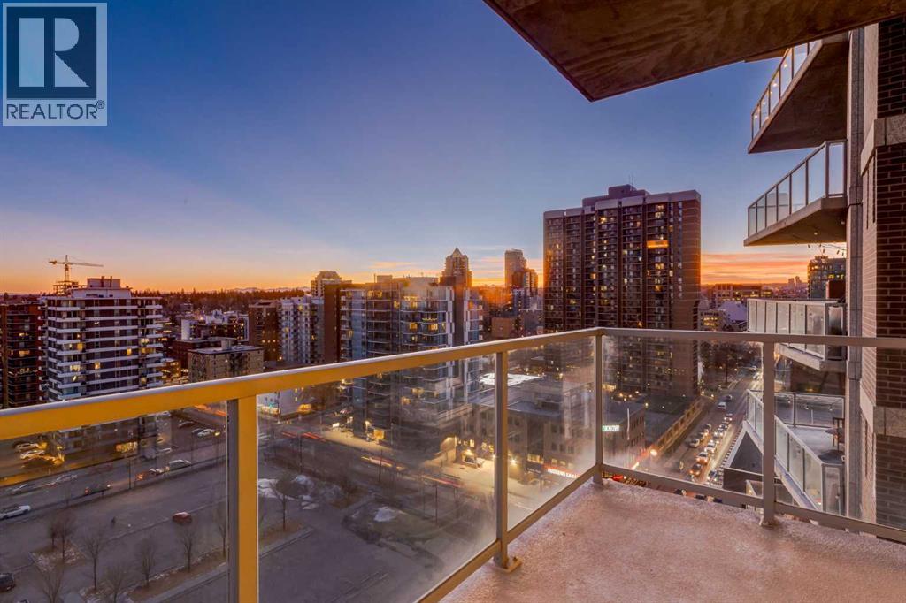 1306, 530 12 Avenue Sw, Calgary, Alberta  T2R 0B1 - Photo 32 - A2278918