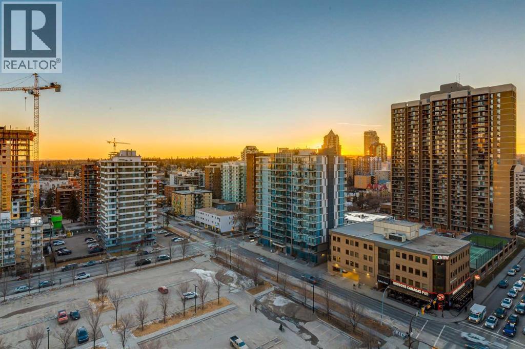 1306, 530 12 Avenue Sw, Calgary, Alberta  T2R 0B1 - Photo 29 - A2278918