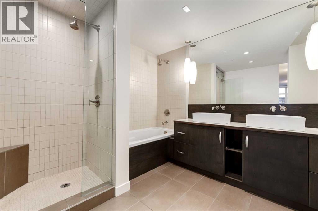 1306, 530 12 Avenue Sw, Calgary, Alberta  T2R 0B1 - Photo 41 - A2278918