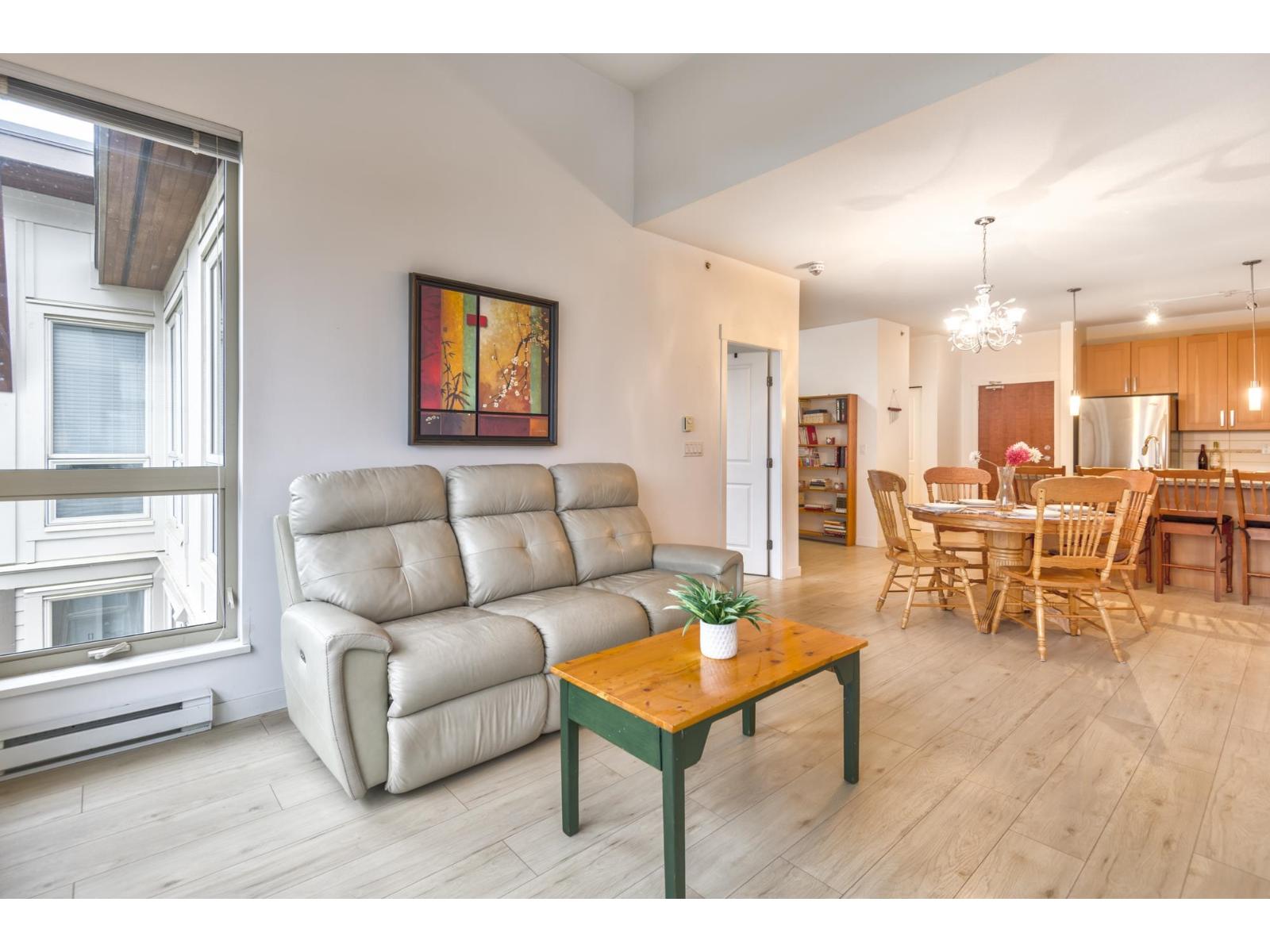 410 15918 26 Avenue, Surrey, British Columbia  V3Z 5K3 - Photo 9 - R3086070