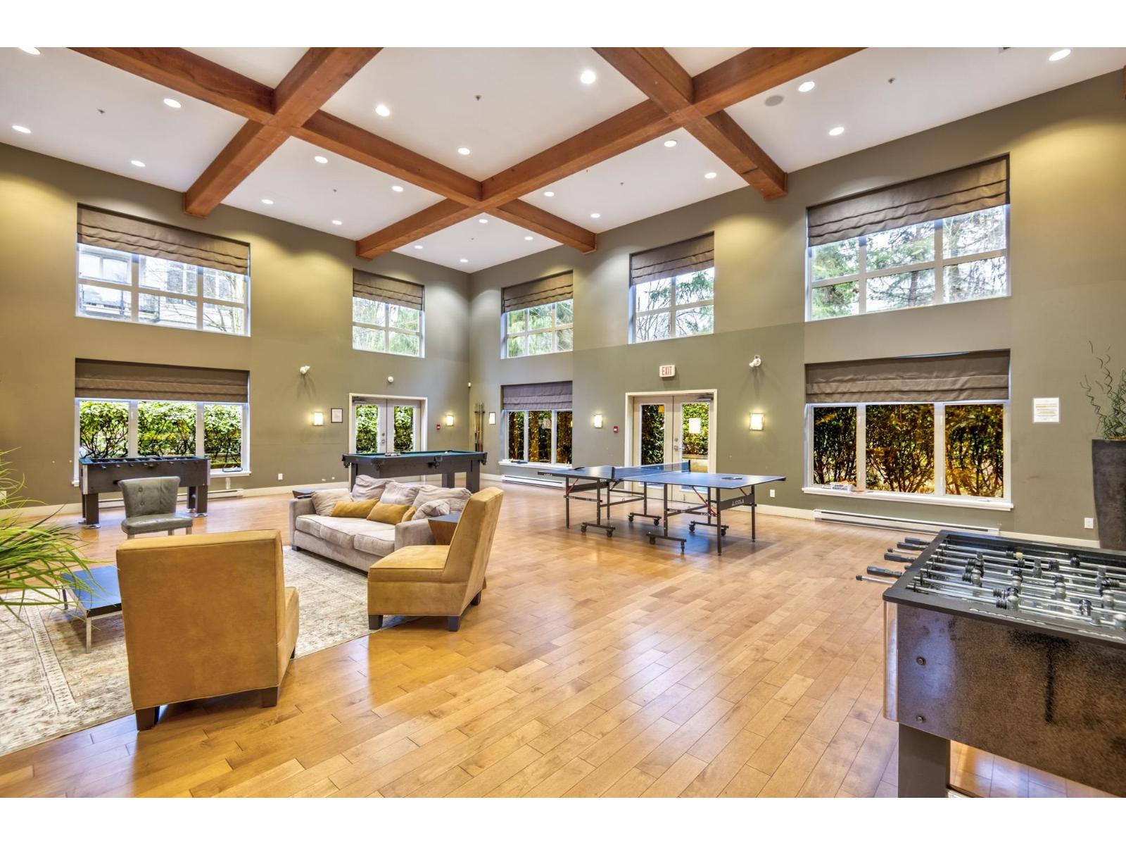 410 15918 26 Avenue, Surrey, British Columbia  V3Z 5K3 - Photo 28 - R3086070