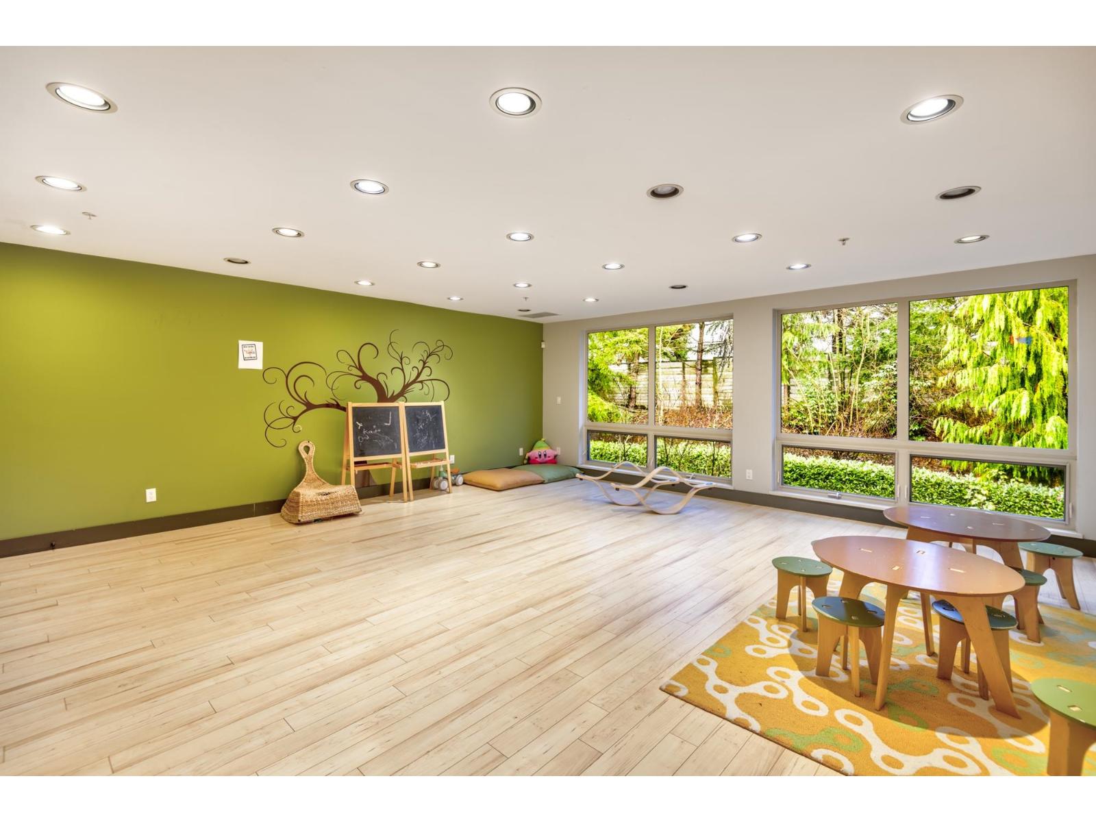 410 15918 26 Avenue, Surrey, British Columbia  V3Z 5K3 - Photo 30 - R3086070