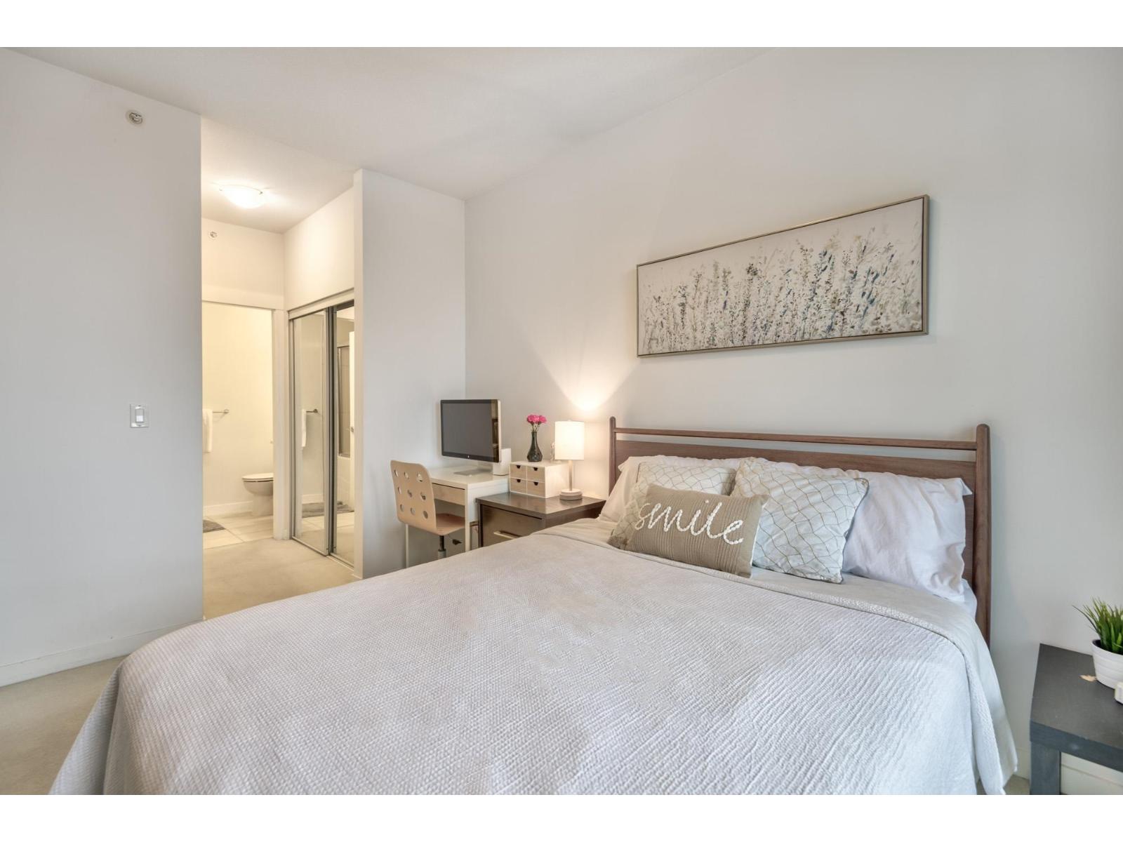 410 15918 26 Avenue, Surrey, British Columbia  V3Z 5K3 - Photo 18 - R3086070