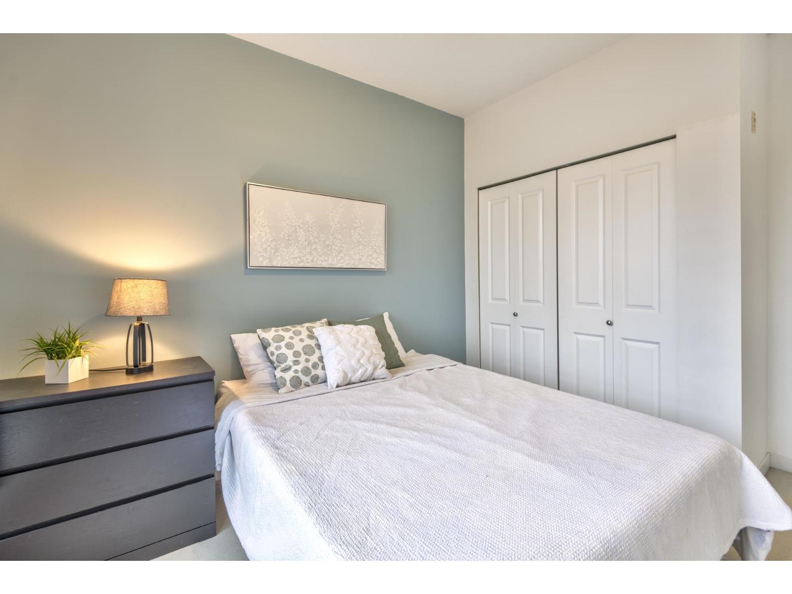 410 15918 26 Avenue, Surrey, British Columbia  V3Z 5K3 - Photo 22 - R3086070