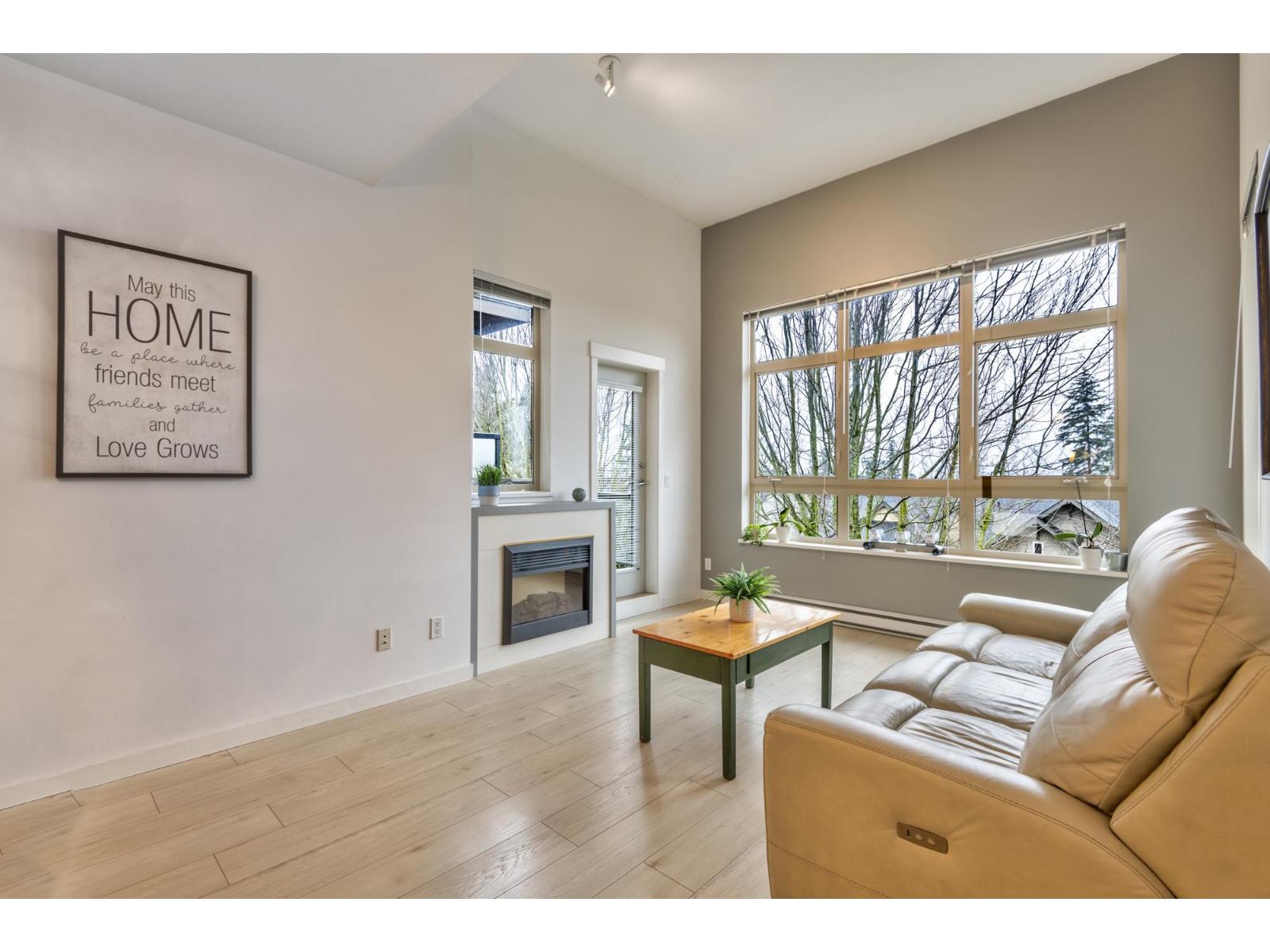 410 15918 26 Avenue, Surrey, British Columbia  V3Z 5K3 - Photo 11 - R3086070