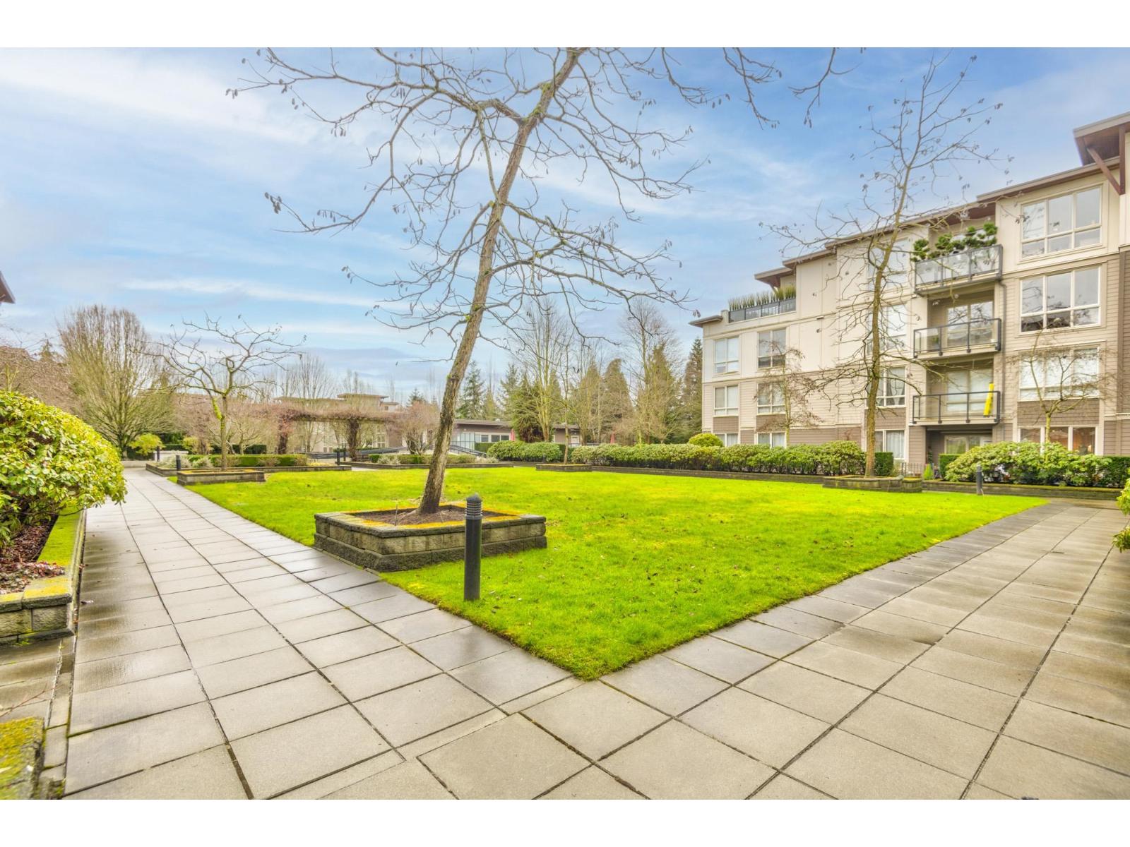 410 15918 26 Avenue, Surrey, British Columbia  V3Z 5K3 - Photo 35 - R3086070