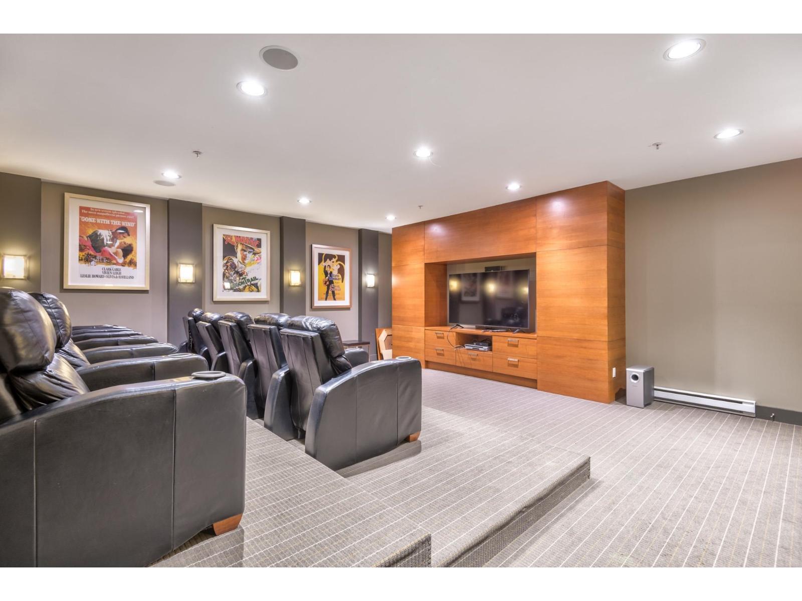 410 15918 26 Avenue, Surrey, British Columbia  V3Z 5K3 - Photo 27 - R3086070