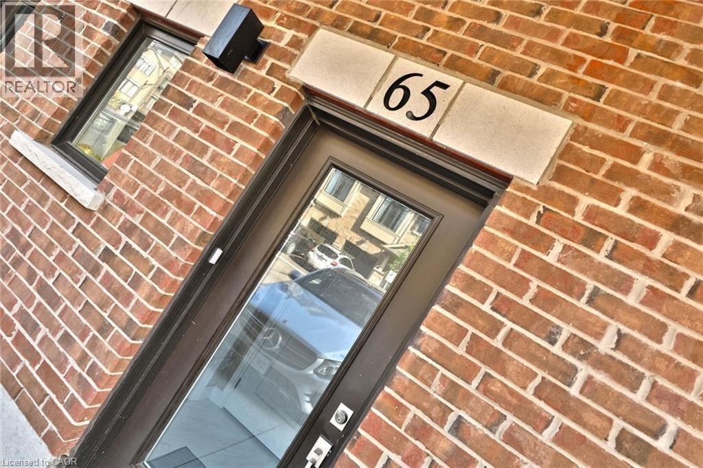 65 Esplanade Lane, Grimsby, Ontario  L3M 0H2 - Photo 2 - 40801060