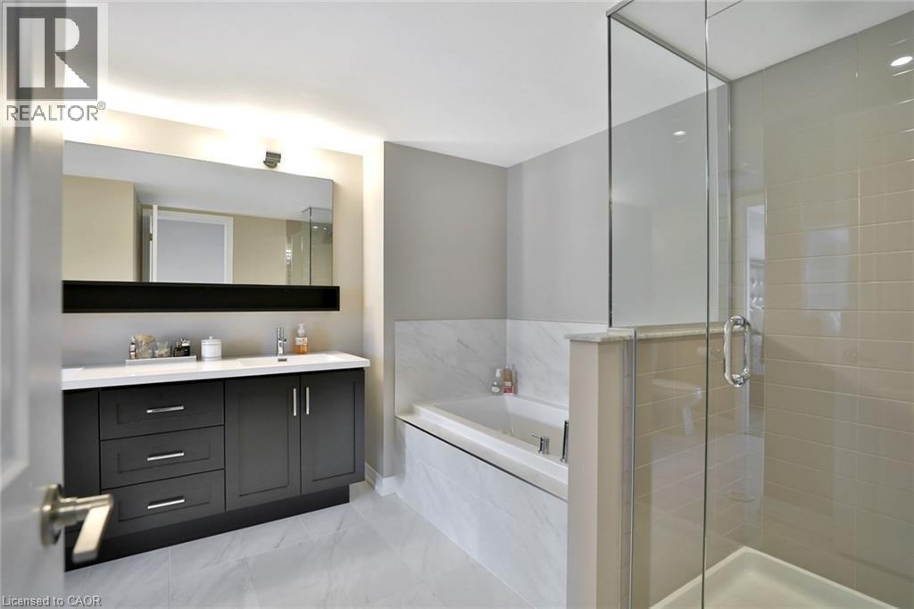 65 Esplanade Lane, Grimsby, Ontario  L3M 0H2 - Photo 17 - 40801060