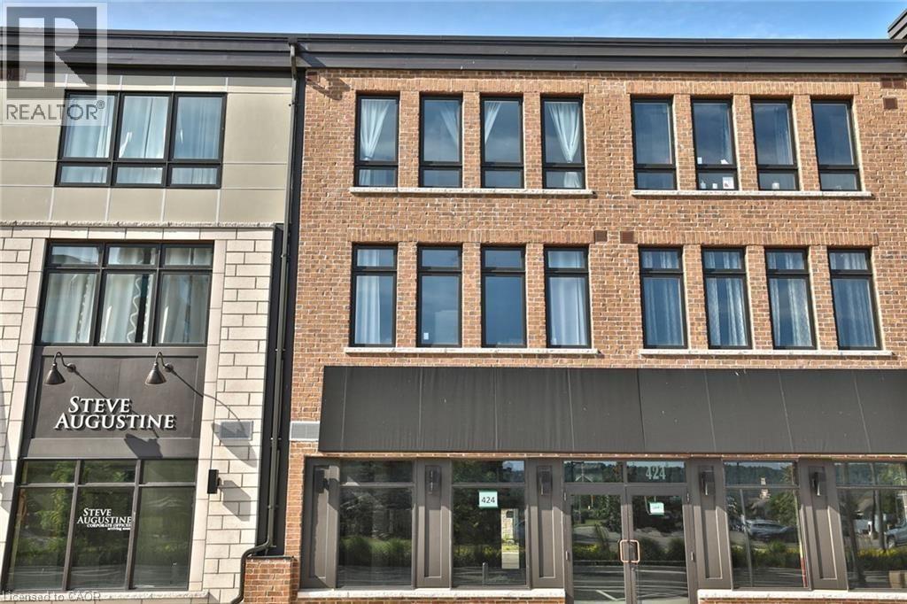 65 Esplanade Lane, Grimsby, Ontario  L3M 0H2 - Photo 21 - 40801060