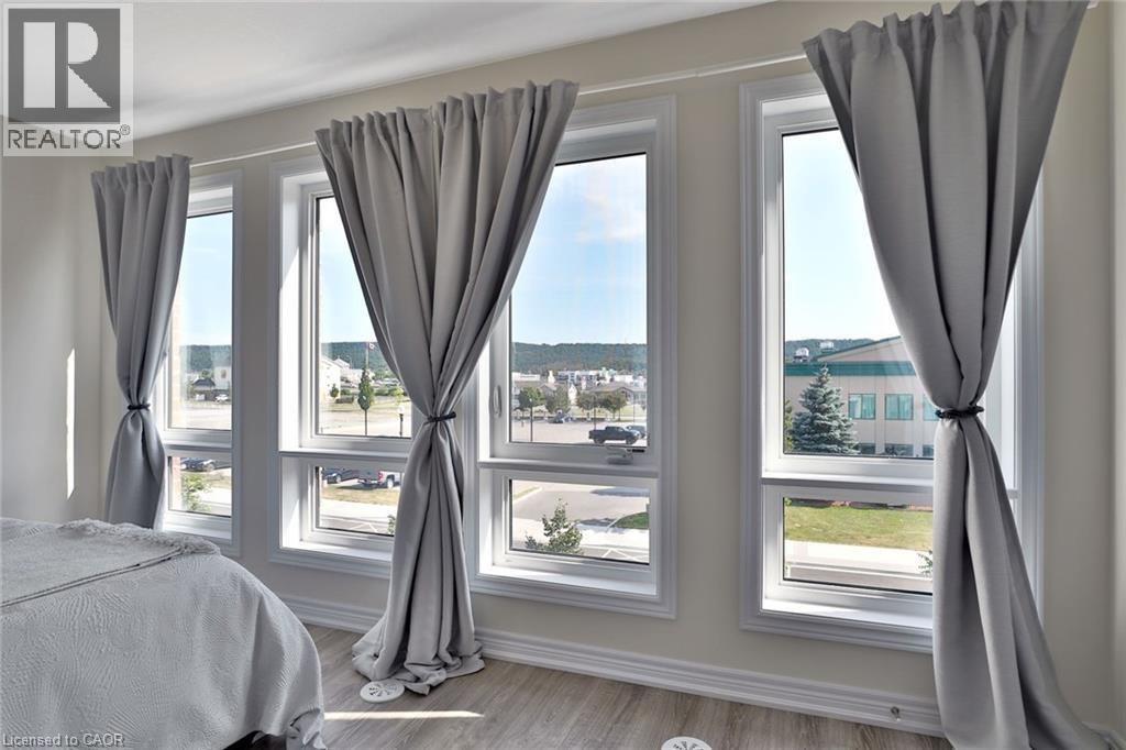 65 Esplanade Lane, Grimsby, Ontario  L3M 0H2 - Photo 19 - 40801060