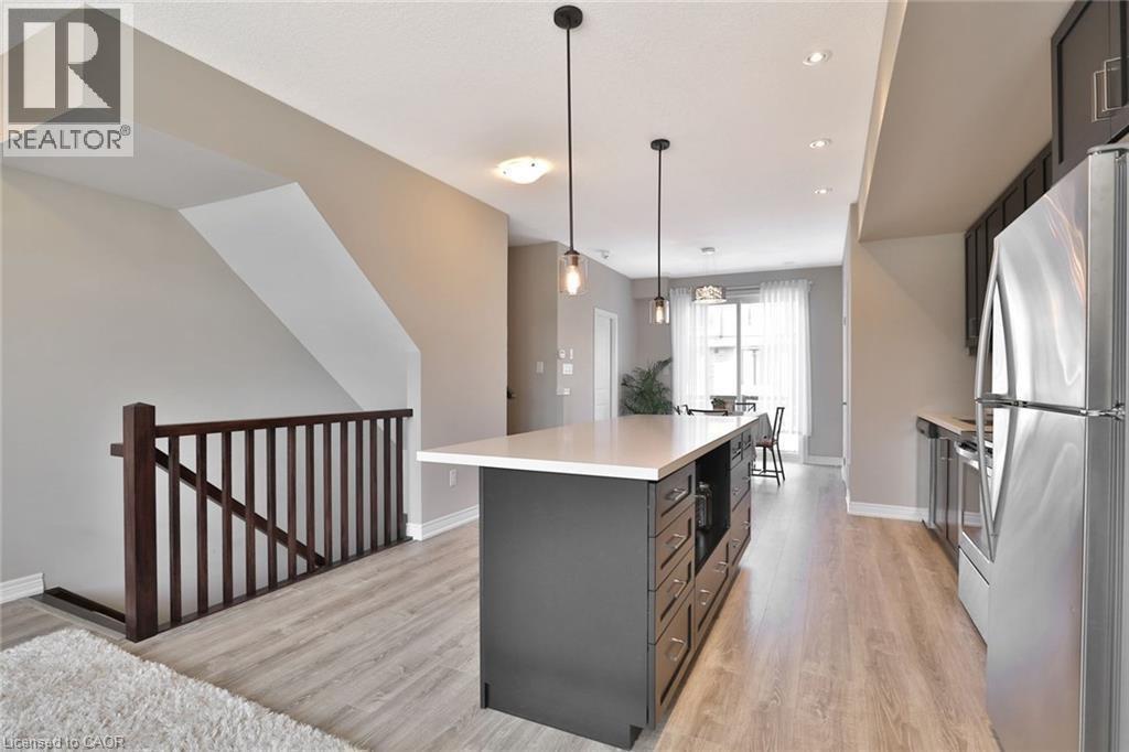 65 Esplanade Lane, Grimsby, Ontario  L3M 0H2 - Photo 9 - 40801060