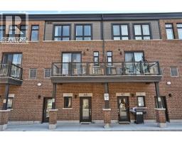 65 ESPLANADE Lane, Grimsby, Ontario