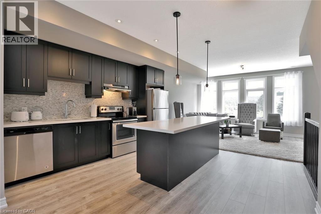 65 Esplanade Lane, Grimsby, Ontario  L3M 0H2 - Photo 5 - 40801060