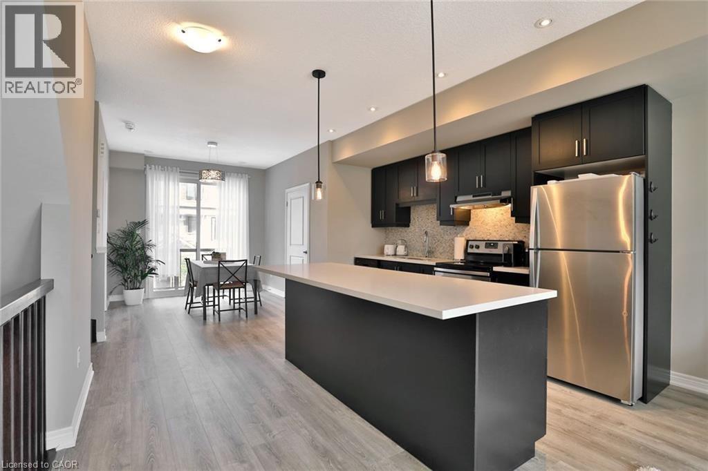 65 Esplanade Lane, Grimsby, Ontario  L3M 0H2 - Photo 7 - 40801060