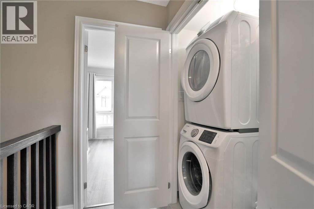 65 Esplanade Lane, Grimsby, Ontario  L3M 0H2 - Photo 20 - 40801060