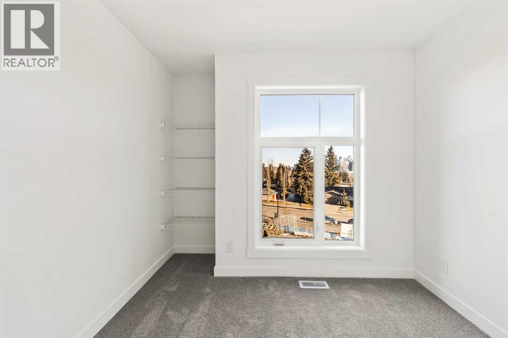 707 Sovereign Common Sw, Calgary, Alberta  T3C 3Y3 - Photo 21 - A2279504