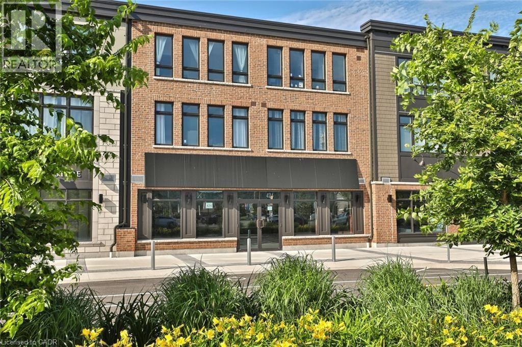 65 Esplanade Lane, Grimsby, Ontario  L3M 0H2 - Photo 22 - 40801060