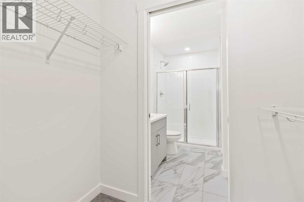 707 Sovereign Common Sw, Calgary, Alberta  T3C 3Y3 - Photo 17 - A2279504