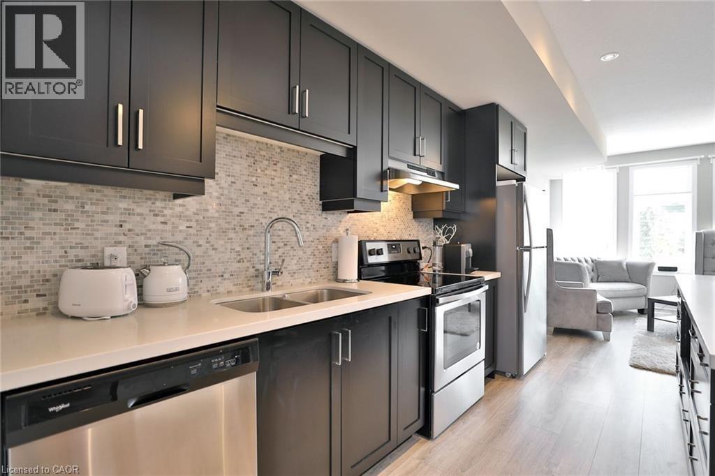 65 Esplanade Lane, Grimsby, Ontario  L3M 0H2 - Photo 8 - 40801060