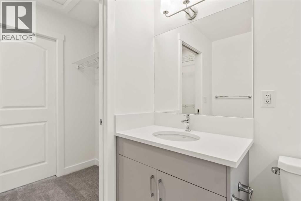 707 Sovereign Common Sw, Calgary, Alberta  T3C 3Y3 - Photo 19 - A2279504