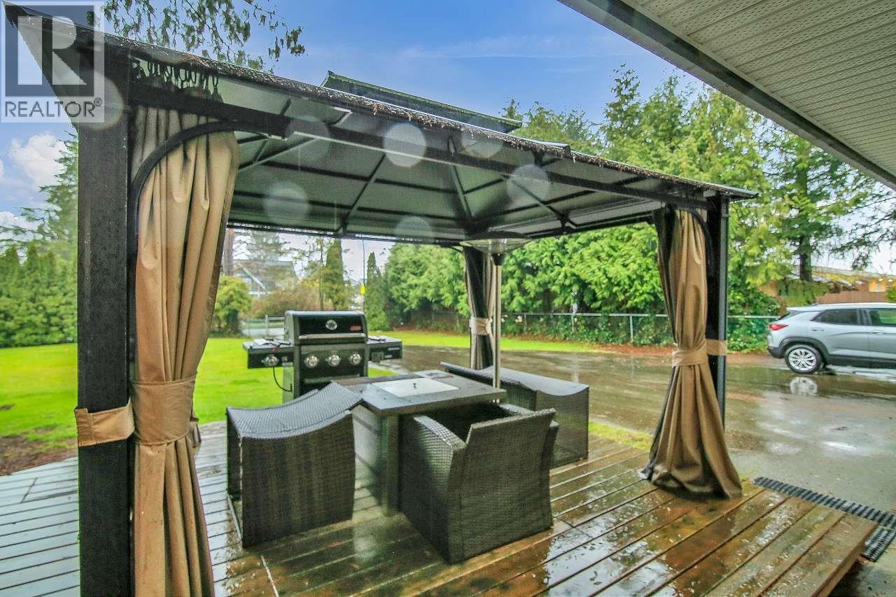 24835 Smith Avenue, Maple Ridge, British Columbia  V4R 2A7 - Photo 20 - R3085502