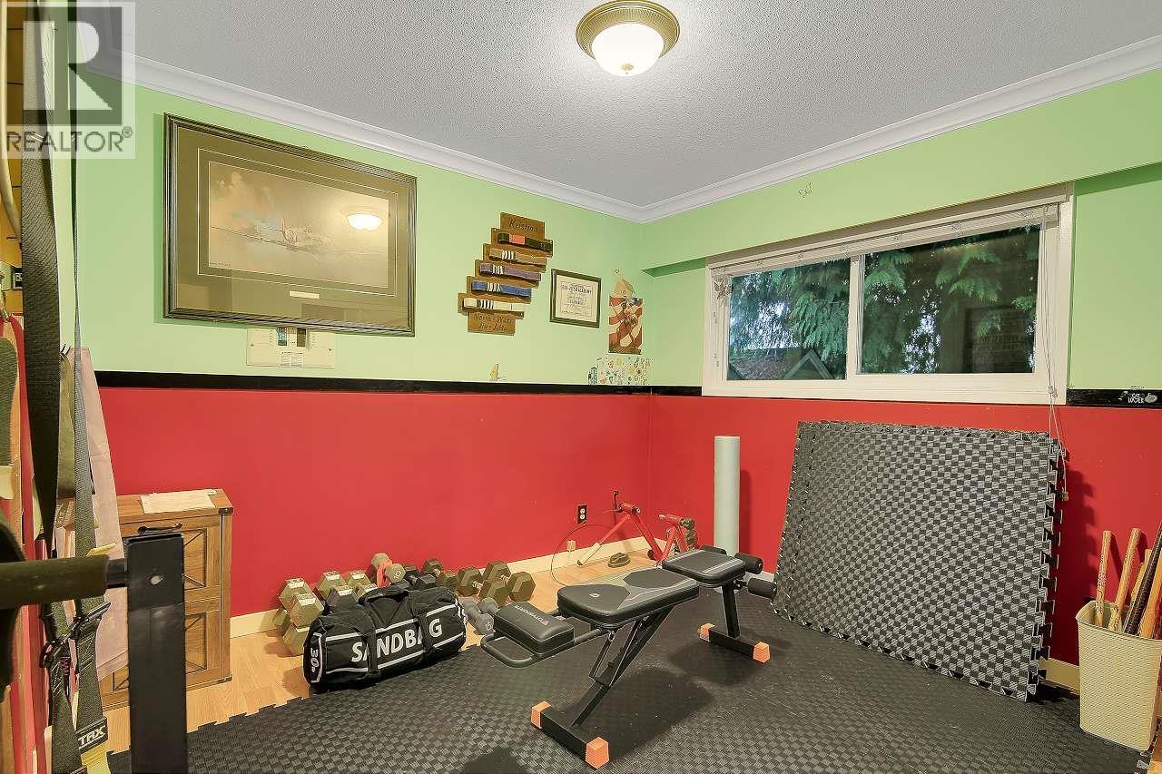 24835 Smith Avenue, Maple Ridge, British Columbia  V4R 2A7 - Photo 13 - R3085502