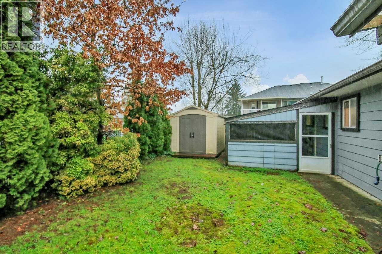 24835 Smith Avenue, Maple Ridge, British Columbia  V4R 2A7 - Photo 23 - R3085502