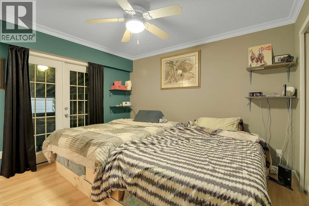 24835 Smith Avenue, Maple Ridge, British Columbia  V4R 2A7 - Photo 14 - R3085502