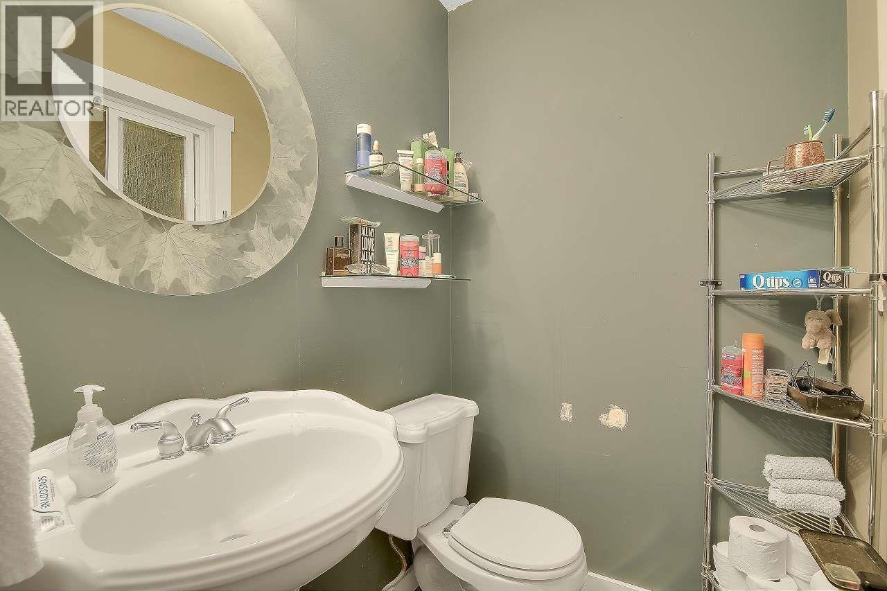 24835 Smith Avenue, Maple Ridge, British Columbia  V4R 2A7 - Photo 17 - R3085502