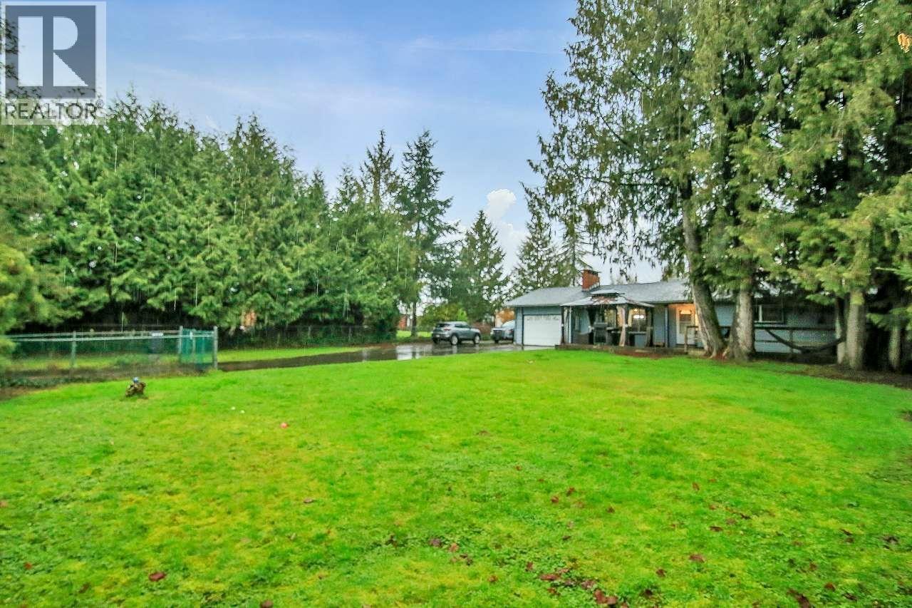 24835 Smith Avenue, Maple Ridge, British Columbia  V4R 2A7 - Photo 26 - R3085502