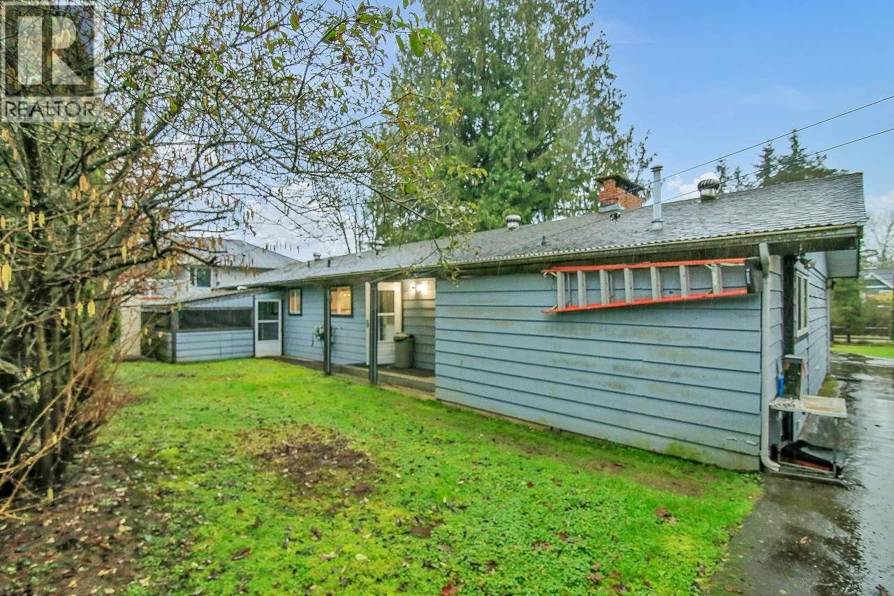 24835 Smith Avenue, Maple Ridge, British Columbia  V4R 2A7 - Photo 22 - R3085502