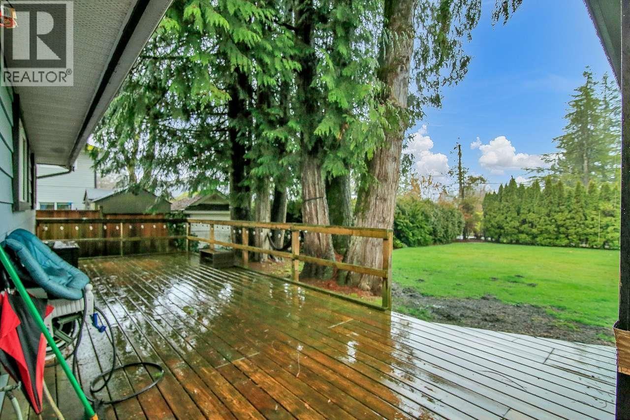 24835 Smith Avenue, Maple Ridge, British Columbia  V4R 2A7 - Photo 18 - R3085502