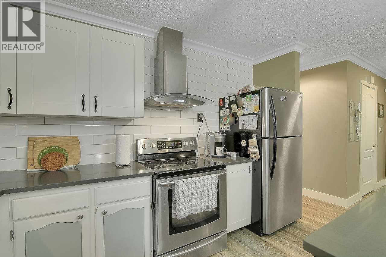 24835 Smith Avenue, Maple Ridge, British Columbia  V4R 2A7 - Photo 8 - R3085502